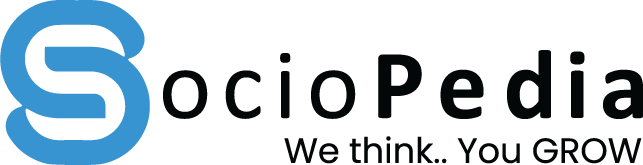 sociopedia-logo